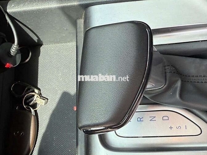 HYUNDAI STARGAZER 2022 ĐẶC BIỆT 37000KM BH 1 NĂM