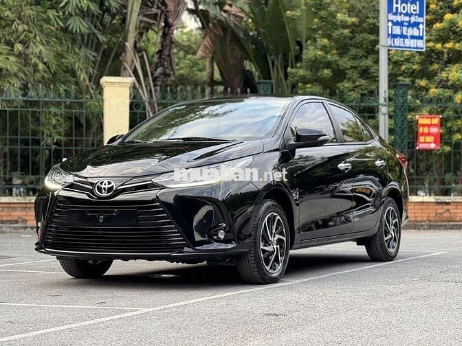 Toyota Corolla Cross 2022 1.8V - 27000 km