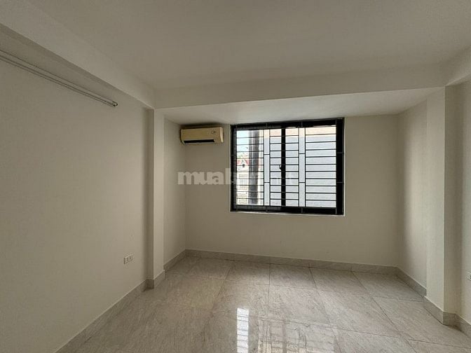 Bán nhà ngõ đường Đại Mỗ (Gần ngã tư Vạn Phúc- Tố Hữu)