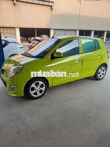 1 21 2011 EX 1.1 MT - 150000 km
