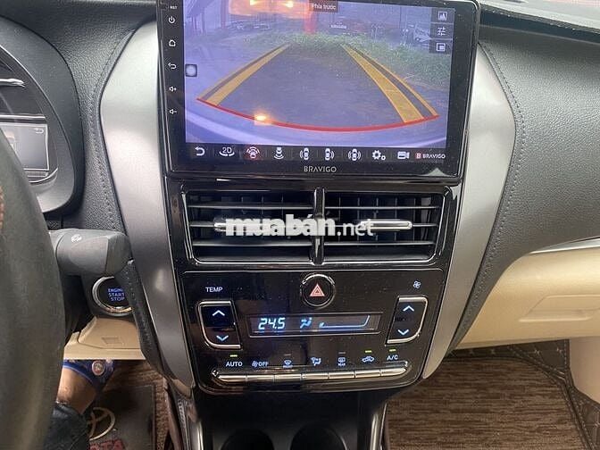 Toyota Corolla Cross 2022 1.8V - 27000 km