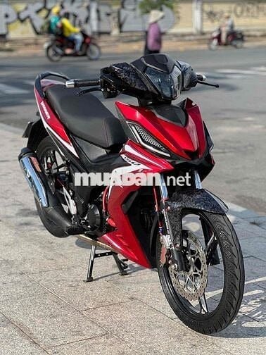 ❤️ Winner 150 V1 Đời 2019 Kiểng Bstp Hỗ Trợ Góp