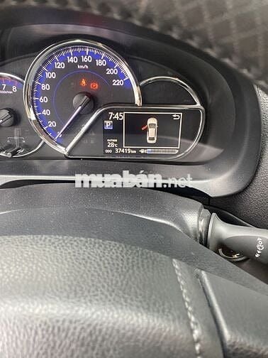 Toyota Corolla Cross 2022 1.8V - 27000 km