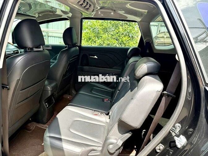 HYUNDAI STARGAZER 2022 ĐẶC BIỆT 37000KM BH 1 NĂM
