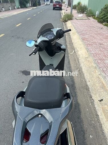 SH 2014 -150 , up Full Ý , khóa smartkey,