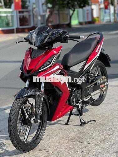 ❤️ Winner 150 V1 Đời 2019 Kiểng Bstp Hỗ Trợ Góp