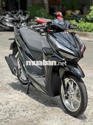 ❤️ Vario 125 xe nhập indo 2022 bstp Hỗ Trợ Góp