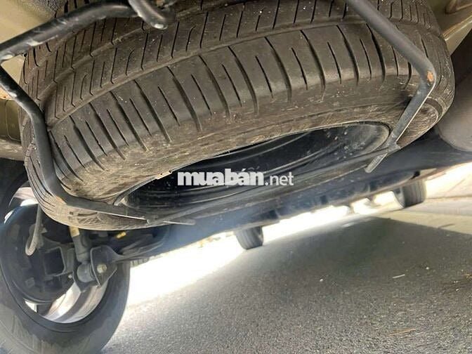 HYUNDAI STARGAZER 2022 ĐẶC BIỆT 37000KM BH 1 NĂM