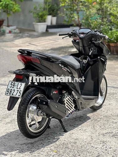 ❤️ Vario 125 xe nhập indo 2022 bstp Hỗ Trợ Góp