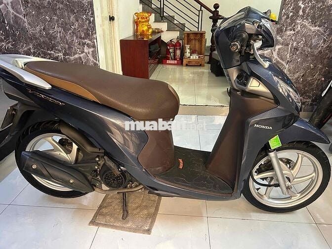 honda Vison 2020 smatkey xinh đẹp 90%