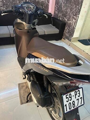 honda Vison 2020 smatkey xinh đẹp 90%