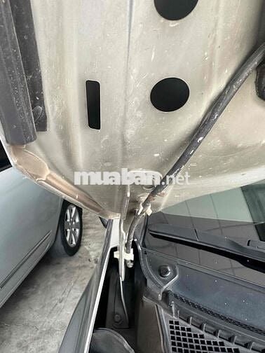Mitsubishi Xpander 2021 1.5AT - cam kết rin 100%