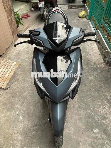 vario 150 dk 2018