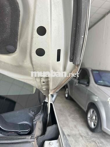 Mitsubishi Xpander 2021 1.5AT - cam kết rin 100%