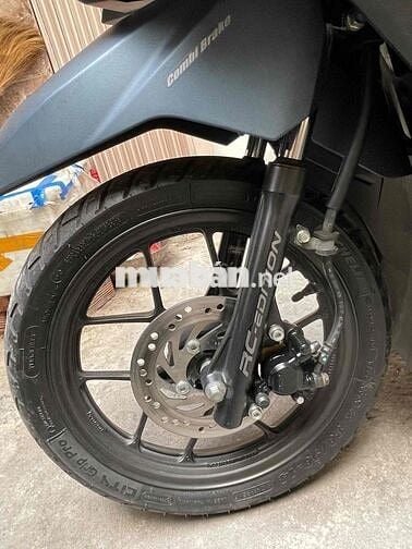 vario 150 dk 2018