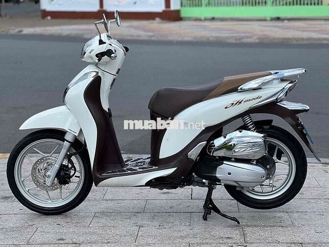❤️ Shmode đời 2019 khoá smartkey bstp Hỗ Trợ Góp