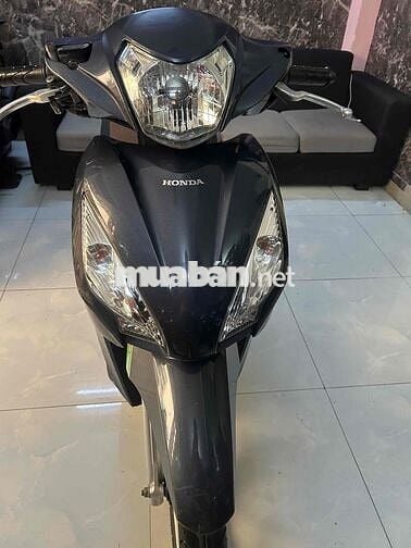 honda Vison 2020 smatkey xinh đẹp 90%