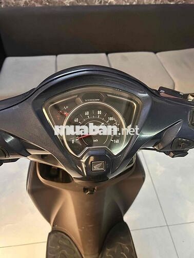 honda Vison 2020 smatkey xinh đẹp 90%