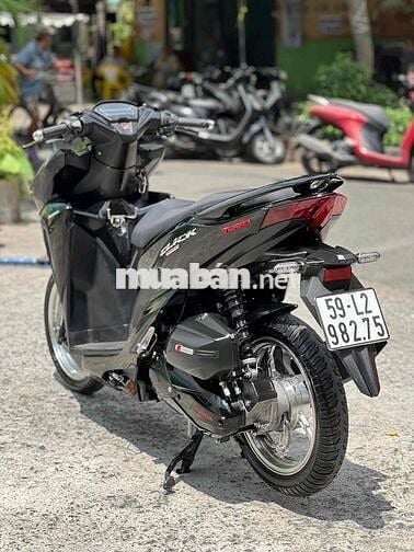 ❤️ Vario 125 xe nhập indo 2022 bstp Hỗ Trợ Góp