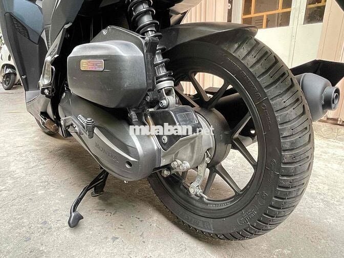 vario 150 dk 2018