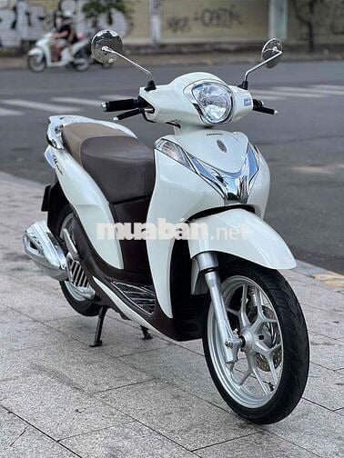 ❤️ Shmode đời 2019 khoá smartkey bstp Hỗ Trợ Góp