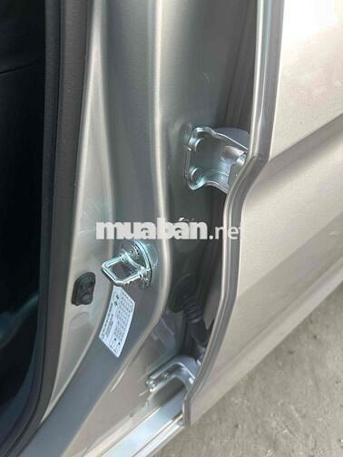 Mitsubishi Xpander 2021 1.5AT - cam kết rin 100%
