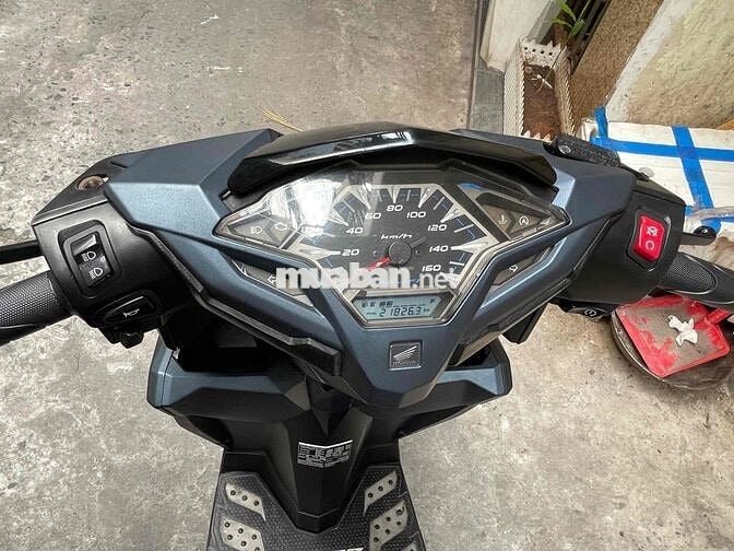 vario 150 dk 2018