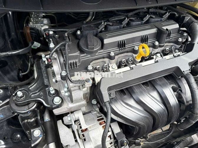 HYUNDAI STARGAZER 2022 ĐẶC BIỆT 37000KM BH 1 NĂM