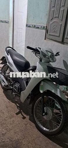 Cần bán hoặc gl tay ga ngang tầm