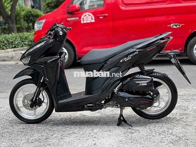 ❤️ Vario 125 xe nhập indo 2022 bstp Hỗ Trợ Góp