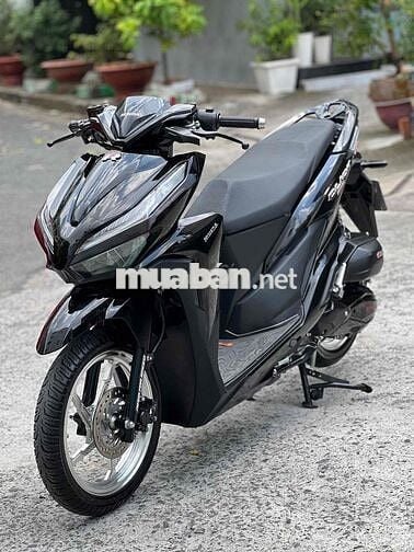 ❤️ Vario 125 xe nhập indo 2022 bstp Hỗ Trợ Góp