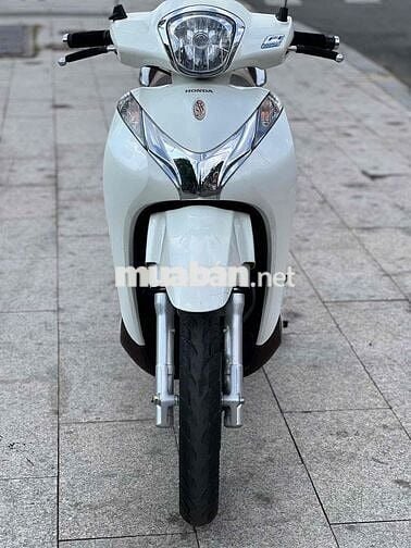 ❤️ Shmode đời 2019 khoá smartkey bstp Hỗ Trợ Góp