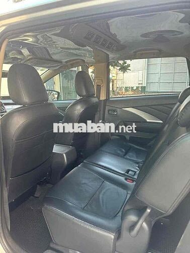 Mitsubishi Xpander 2021 1.5AT  cam kết rin 100%