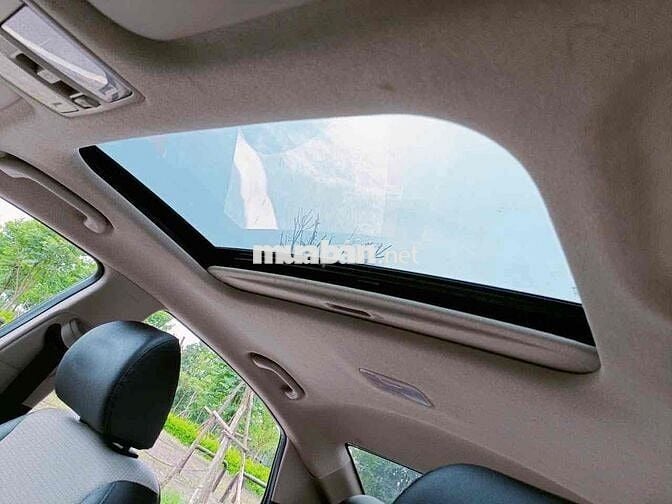 Hyundai Accent 2019 1.4 ATH - 5 km