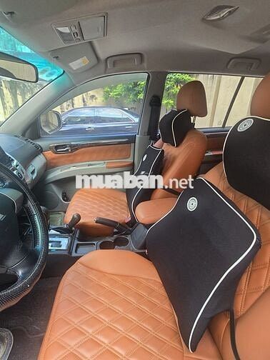 Mitsubishi Pajero Sport 2014 G 4x4 AT - 305000 km
