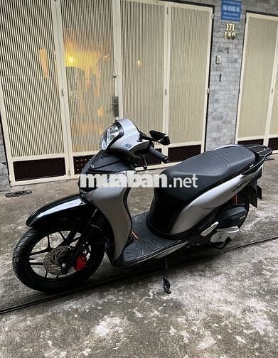 Sh Mode 2020 Bstp đẹp