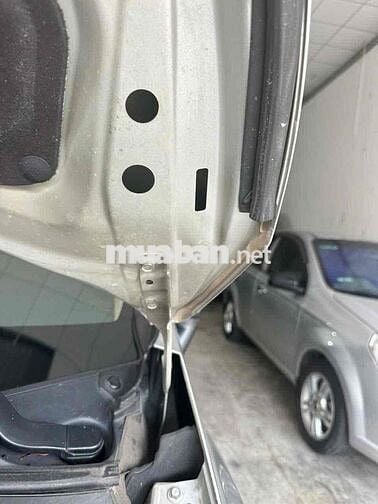 Mitsubishi Xpander 2021 1.5AT  cam kết rin 100%