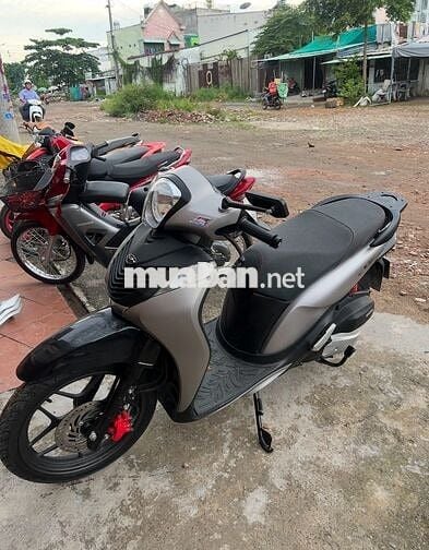 Sh Mode 2020 Bstp đẹp