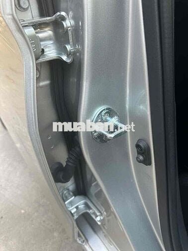 Mitsubishi Xpander 2021 1.5AT  cam kết rin 100%