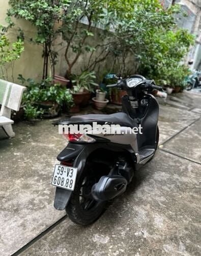 Sh Mode 2020 Bstp đẹp