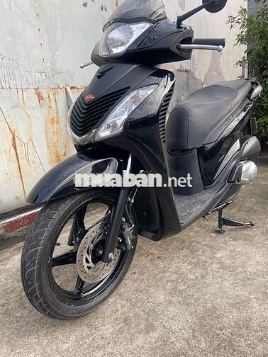 cửa hàng cần bán xe sh150cc nhập ý 2011