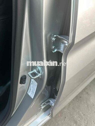 Mitsubishi Xpander 2021 1.5AT  cam kết rin 100%