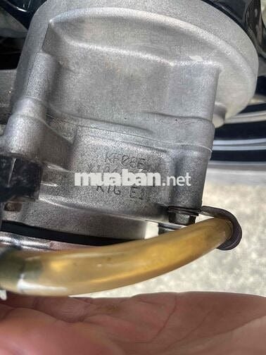 cửa hàng cần bán xe sh150cc nhập ý 2011