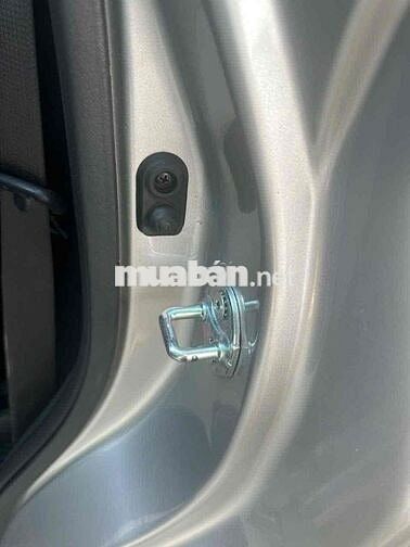 Mitsubishi Xpander 2021 1.5AT  cam kết rin 100%