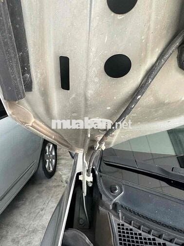 Mitsubishi Xpander 2021 1.5AT  cam kết rin 100%