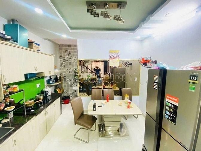 GIÁ THẤP 5% THỊ TRƯỜNG 4 TY CĂN NGUYÊN ĐÌNH CHIỂU CƠ HỘI DUY NHẤT CÓ 1