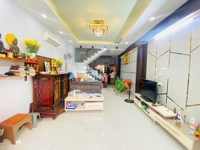 GIÁ THẤP 5% THỊ TRƯỜNG 4 TY CĂN NGUYÊN ĐÌNH CHIỂU CƠ HỘI DUY NHẤT CÓ 1