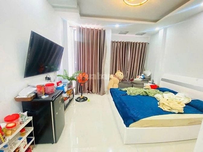 GIÁ THẤP 5% THỊ TRƯỜNG 4 TY CĂN NGUYÊN ĐÌNH CHIỂU CƠ HỘI DUY NHẤT CÓ 1