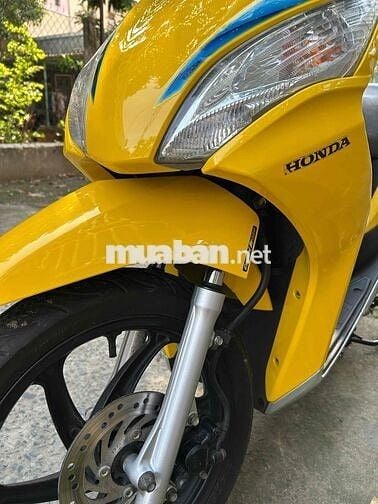 Honda Vision fi 2k12 máy zin êm