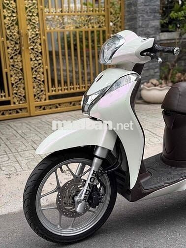 sh mode 125 2015 nguyên zin đẹp ngay chủ